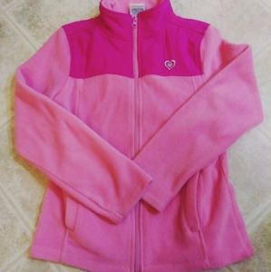 💥5/$25 Jacket Girls